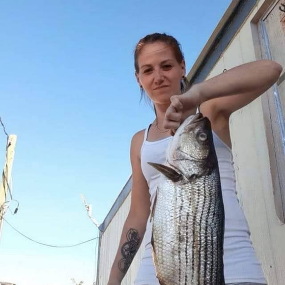 Meet your Posher,Sam🌼 - Picture 4 of 4